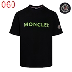 スーパーコピーモンクレールTシャツ激安
